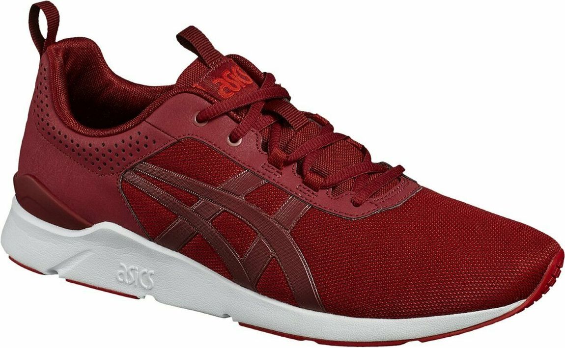 Asics h7won on sale